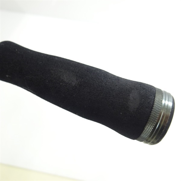 １６タトゥーラ７１１ＭＨＲＢ
